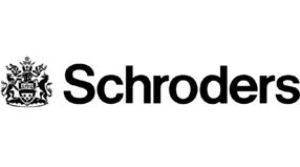 Schroders dà il via allo stacco cedolare di tre fondi