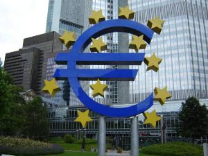 Europa a rischio rottura con politiche di austerità secondo Natixis