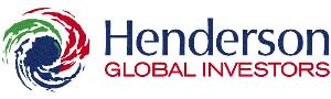 Henderson Horizon ingloba il fondo New Star European Growth