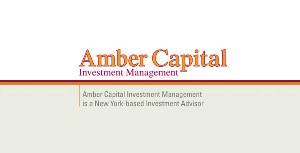 Amber Capital si specializza nel private equity italiano