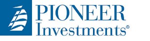Investire in azioni nel 2013 secondo Pioneer Investments