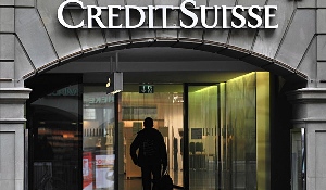 Obbligazionari: Credit Suisse propone la durata fissa