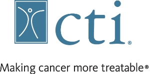 cti_logo