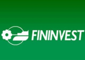 Fininvest: si punta sulla rivalutazione del Lussemburgo