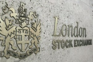 london-stock-exchange-415x275