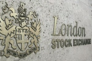 London Stock Exchange: potenziate le attività di post trading