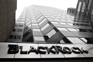 Etf: Blackrock prevede una crescita sostenuta del 30%