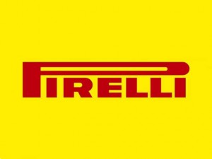 Pirelli stime sui volumi tagliate da Société Générale