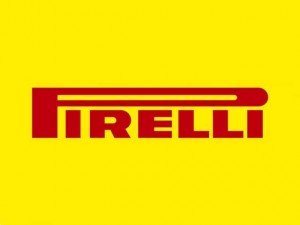 Pirelli approva un bond non convertibile da 800 milioni di euro