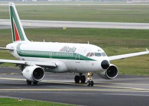 Bond Alitalia, c'è tempo fino al 31 agosto per il rimborso