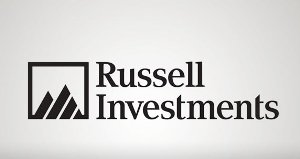 Russell Investments: investitori rinnovano fiducia agli hedge fund