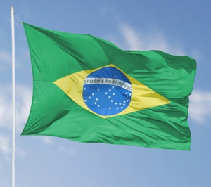 Brasile: domanda obbligazionaria al minimo da oltre sei mesi