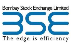 Il fondo Quantum assegna a Soros il 4% del Bombay Stock Exchange
