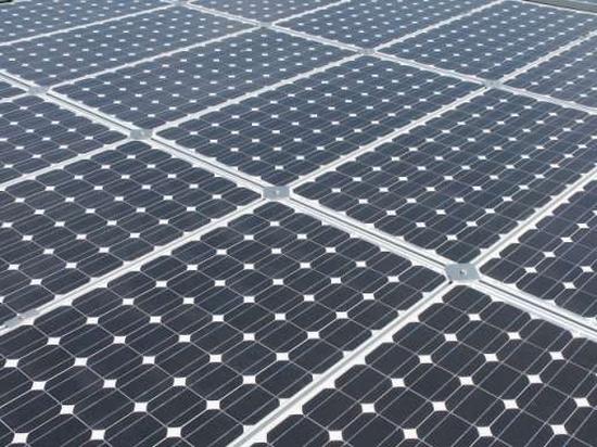 Bonifiche Ferraresi: impianti fotovoltaici sui terreni di proprietà