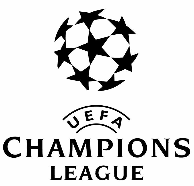 Juventus: assenza dalla Champions League pesa sull'andamento economico