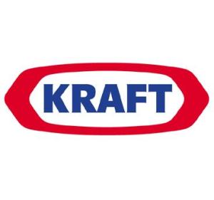 L'opzione su Kraft e i prezzi del grano aumentano le scommesse bearish