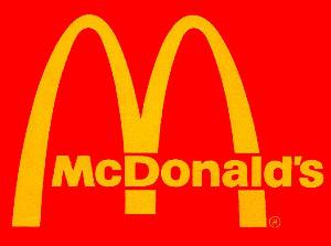 McDonald's propone una nuova obbligazione in valuta cinese