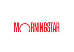 Morningstar: grande successo per gli obbligazionari emergenti
