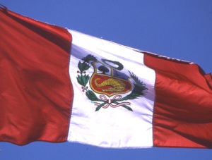 Perù: la crescita fa volare i bond per l'ottava settimana consecutiva