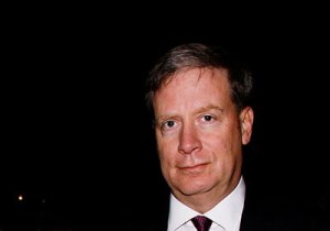 Druckenmiller, chiude i battenti l'hedge fund speculativo