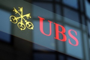 Sedex: esordio dei nuovi Dolphin Certificates di Ubs