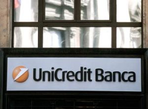 Unicredit, indiscrezioni parlano del lancio di un covered bond