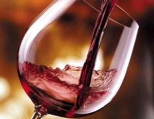Fondi comuni: le quotazioni dei vini sfidano la recessione
