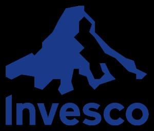 Invesco propone undici nuovi fondi e altre soluzioni finanziarie