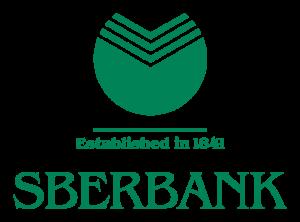 Sberbank è la miglior banca straniera del 2010 per l'offerta di bond