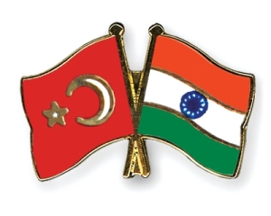 Raiffeisen si sofferma sugli emergenti: focus su India, Turchia e Cechia