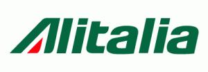 Esuberi Alitalia 2012 - 2013