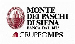 Monte dei Paschi emette delle passività subordinate decennali