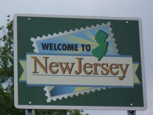 Il New Jersey pensa alla vendita di bond da 1,4 miliardi sui trasporti