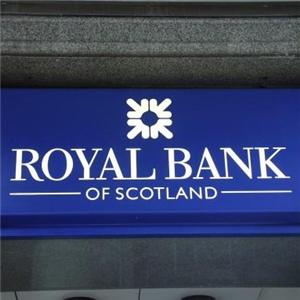 Rbs in gran spolvero, lanciate tre obbligazioni strutturate