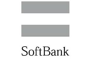 Softbank è pronta a lanciare bond per 130 miliardi di yen