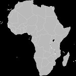 africa