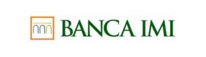 Certificati: Banca Imi punta sugli Equity Protection a cinque anni