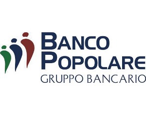 Banco Popolare: precisazioni su richiesta Consob