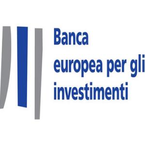 DomesticMot ed EuroMot: quotazioni per Ubi Banca, Germania e Bei