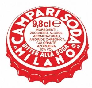 Campari acquista nuovi brand di qualità