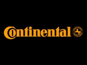 Continental, collocata con successo l'obbligazione a sette anni