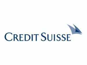 Credit Suisse ha fatto tredici: il segmento Oicr accoglie nuovi Etf