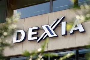 Dexia Asset Management propone un nuovo fondo obbligazionario