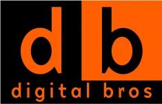 Digital Bros: ricavi esercizio 2009-2010 in flessione