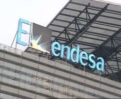 Enel: controllata Endesa cede asset gas in Spagna