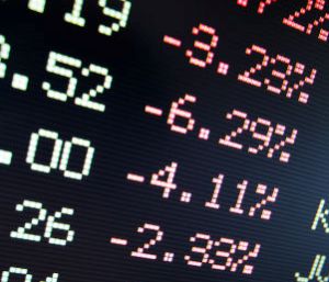 Multi Unit Luxemburg propone dieci nuovi Etf sull'Msci World