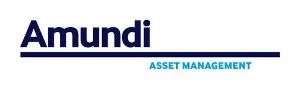 Amundi si rafforza in Italia con quindici nuovi Etf