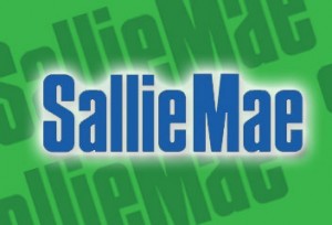 Sallie Mae: i Cds potrebbero calare per l'ottavo giorno consecutivo