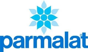 Parmalat, in scadenza l'assegnazione ai creditori di warrant e azioni