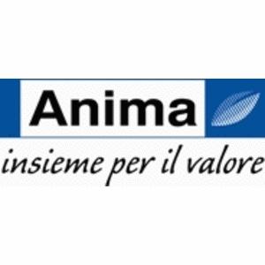 Anima Sgr, l'offerta di fondi comuni viene razionalizzata